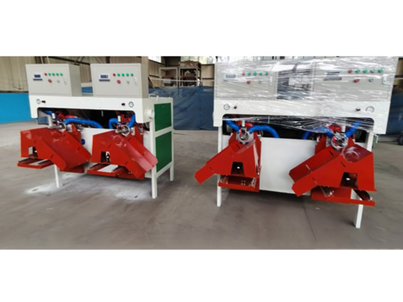 推袋包裝機(jī)