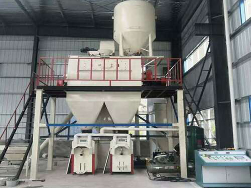 膩?zhàn)臃凵a(chǎn)線(xiàn)