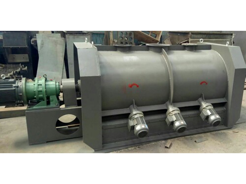 梨刀攪拌機(jī)