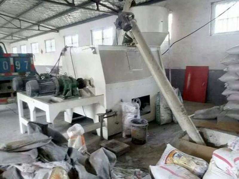 膩?zhàn)臃凵a(chǎn)線(xiàn)